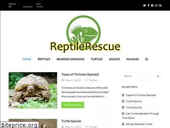 vareptilerescue.org