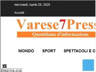 varese7press.it