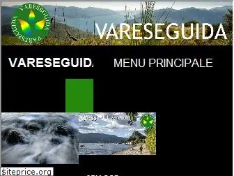 vareseguida.com