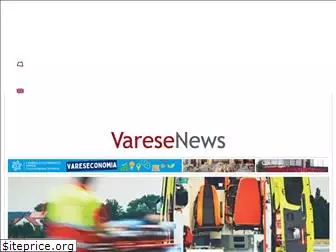 varesenews.it