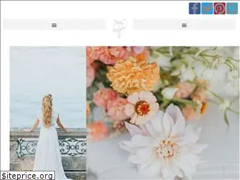 varesewedding.com