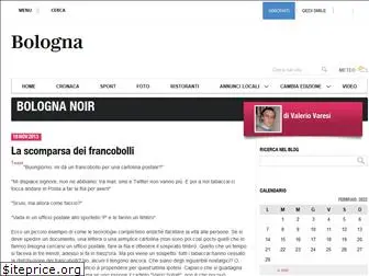 varesi.blogautore.repubblica.it