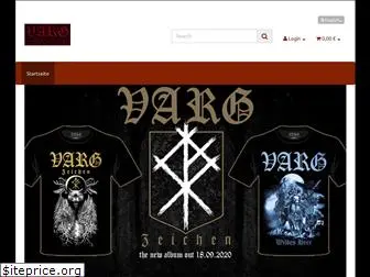 varg-shop.de