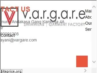 vargare.com
