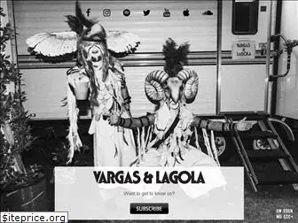 vargasandlagola.com