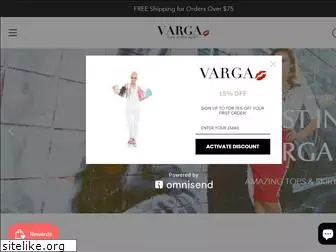 vargastore.com
