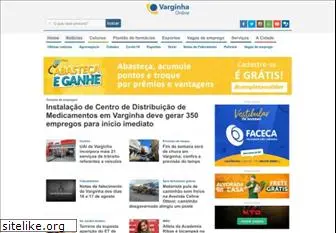 varginhaonline.com.br