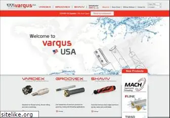 vargususa.com