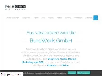 varia-creare.de