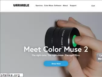 variableinc.com