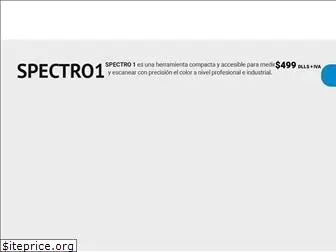 variableinc.net thumbnail