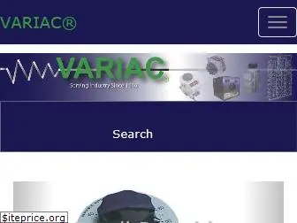 variac.com