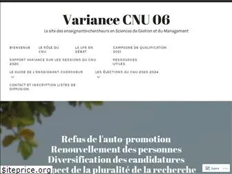 variance-cnu06.org