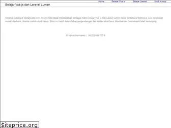variancode.com