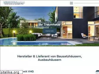 variant-haus-group.de