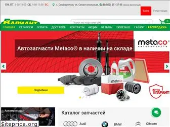Иксора Запчасти Для Иномарок Интернет Магазин Каталог Иксора Запчасти Для Иномарок Интернет Магазин Каталог