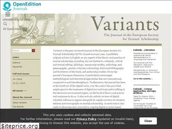 variants.revues.org