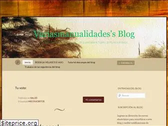 variasmanualidades.wordpress.com