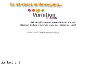 variation-design.de