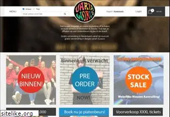 variaworld.nl