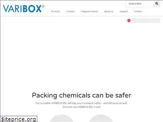 varibox-ibc.com