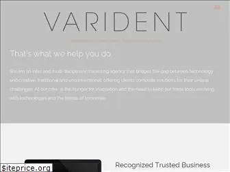 varident.com