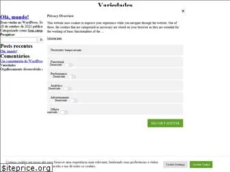 variedades.net