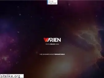 varien.com.tr