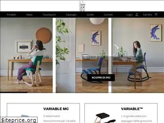 varierstore.it