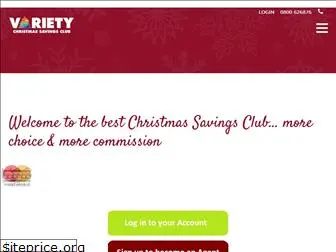 varietychristmasclub.co.uk