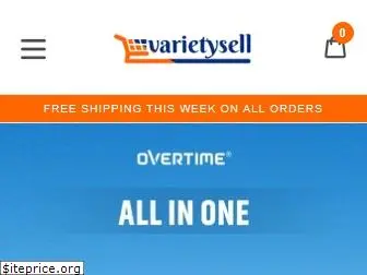 varietysell.com