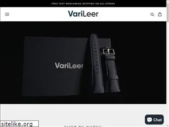 varileer.com