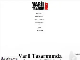 variltasarim.com