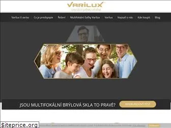 varilux.cz