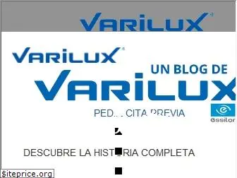 varilux.es