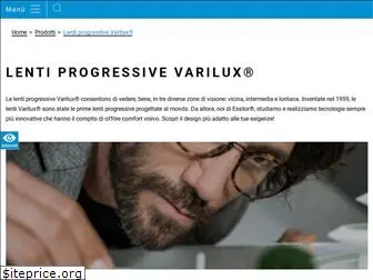 varilux.it