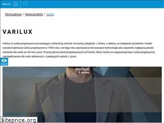 varilux.pl