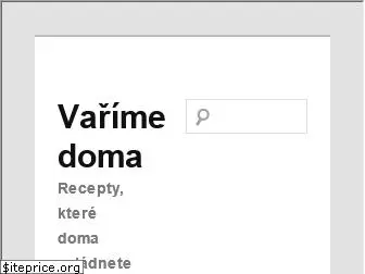 varime-doma.cz