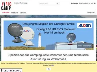 variocamp-shop.de