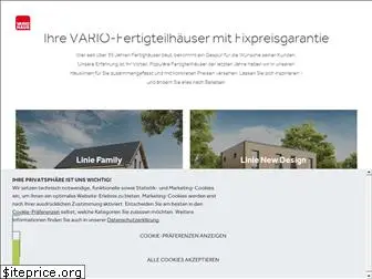 variohaus.at