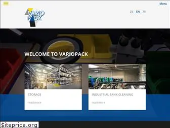 variopack-group.de