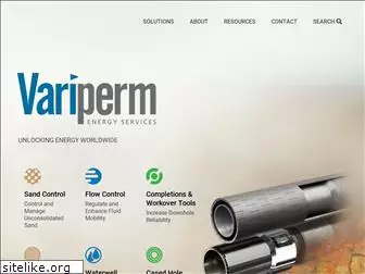 variperm.com