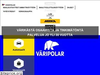varipolar.fi