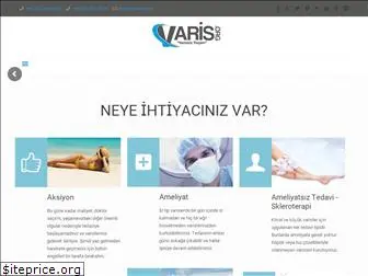 varis.org