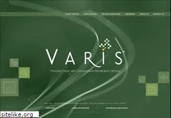 varis1.com