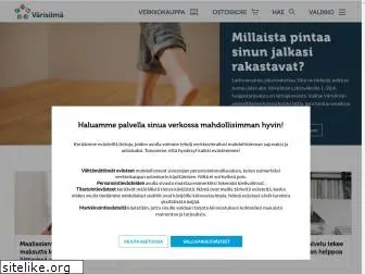 varisilma.fi