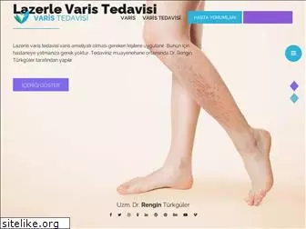 varistedavisi.com.tr