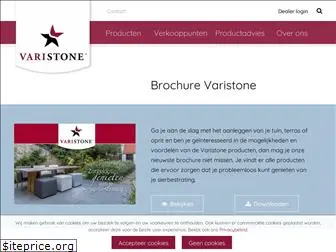 varistone.nl
