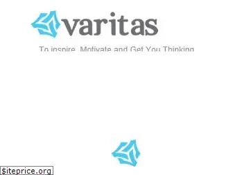 varitasit.com