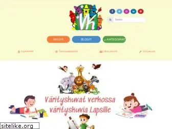 varityskuvat.com